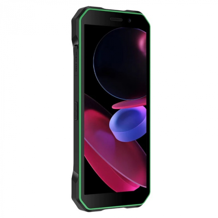Telefon mobil Doogee S51 4/64 Verde [4]