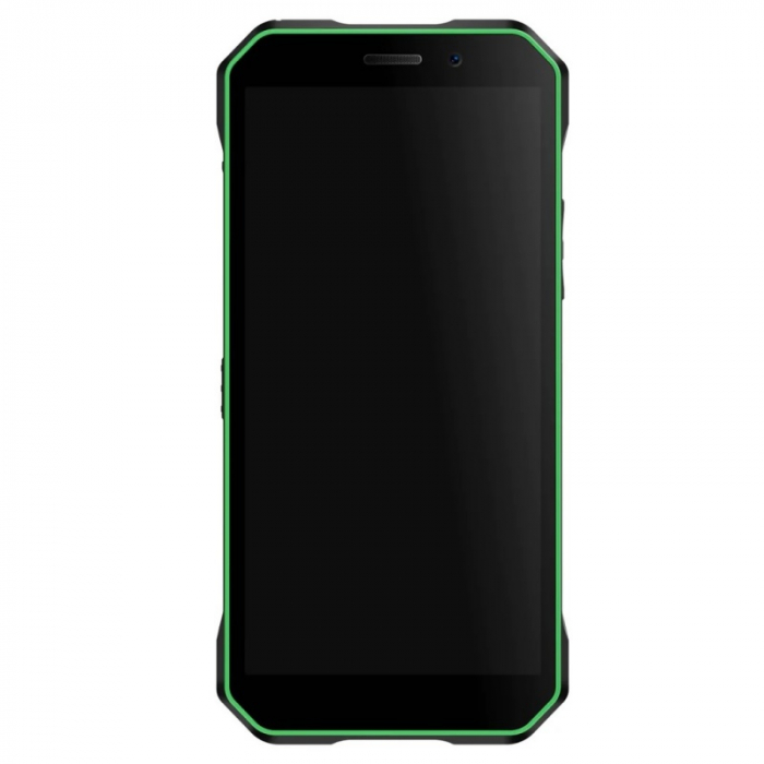 Telefon mobil Doogee S51 4/64 Verde [2]
