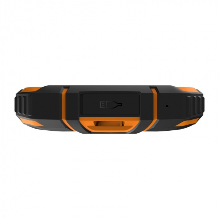 Telefon mobil Doogee S59 Pro 4/128 Orange [5]