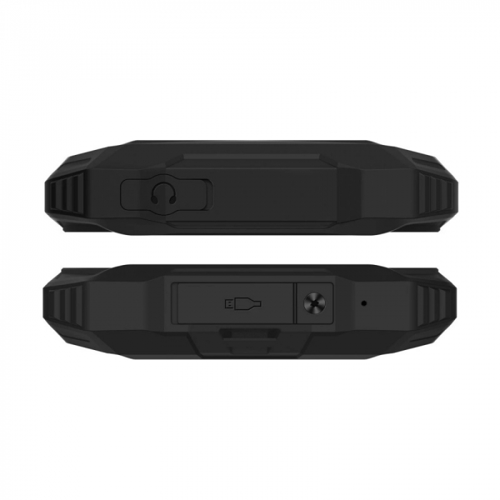 Telefon mobil Doogee S86 Pro 8/128 Negru [5]