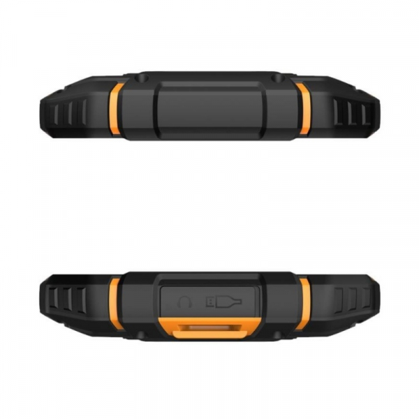 Telefon mobil Doogee S96 Pro 8/128 Orange [5]