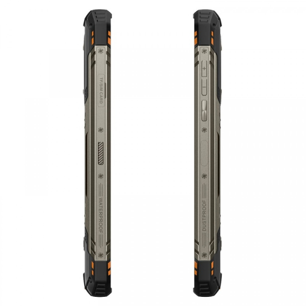 Telefon mobil Doogee S96 Pro 8/128 Orange [4]