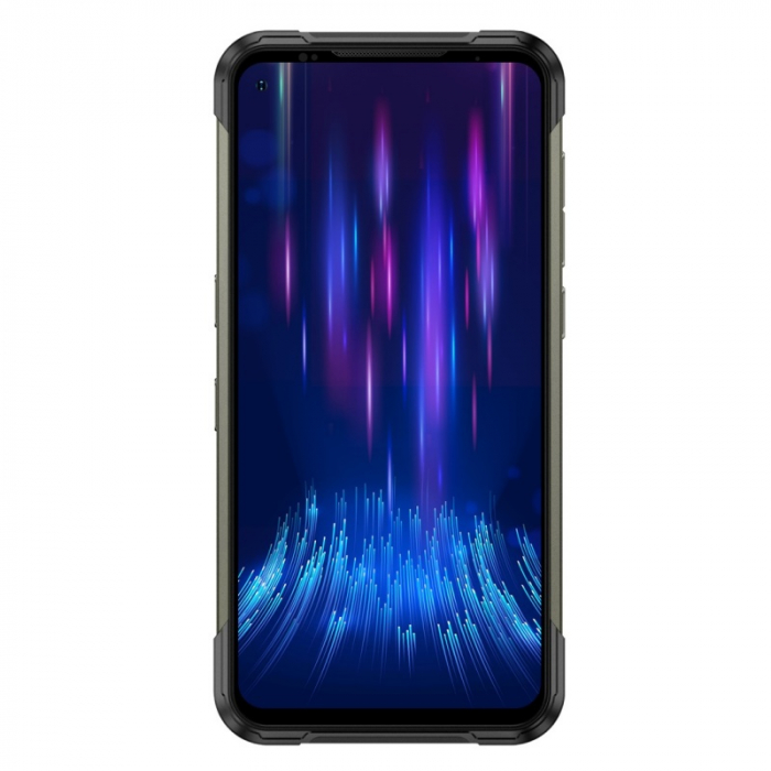 Telefon mobil Doogee S97 Pro 8/128 Negru [2]