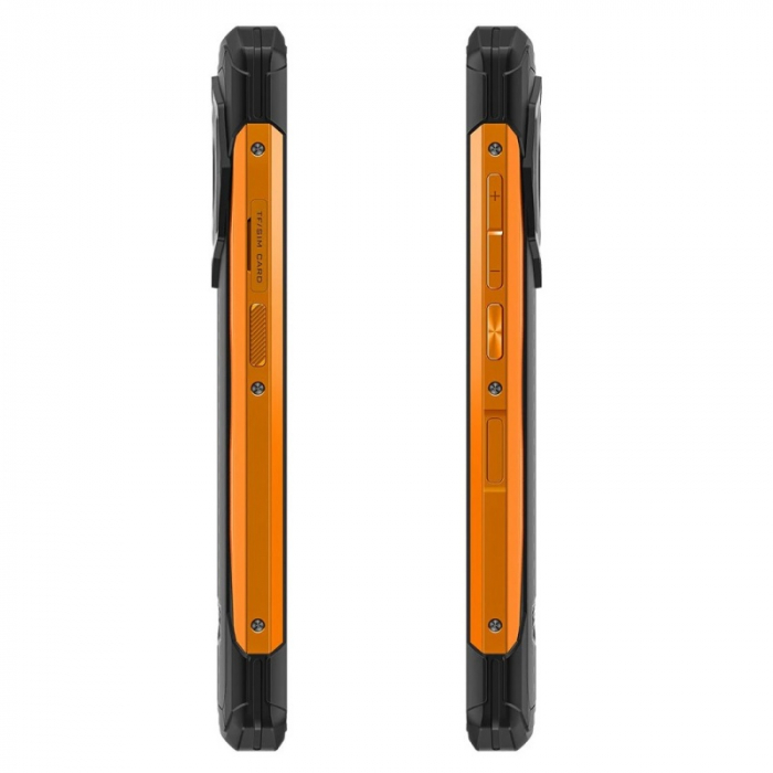 Telefon mobil Doogee S98 8/256 Orange [8]