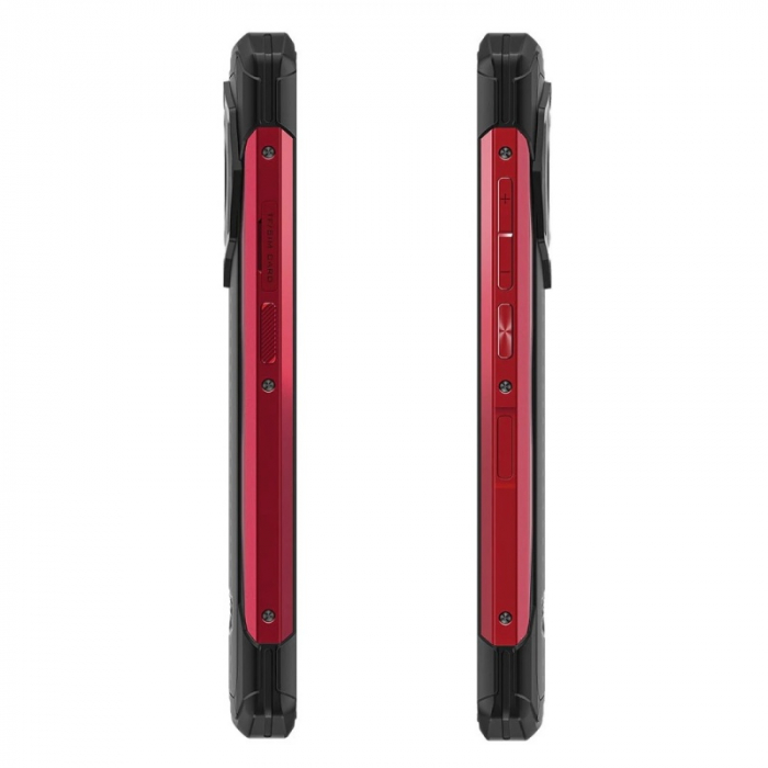 Telefon mobil Doogee S98 8/256 Rosu [8]