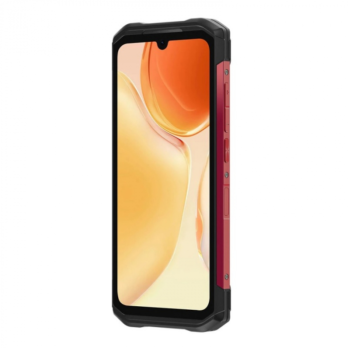 Telefon mobil Doogee S98 8/256 Rosu [5]