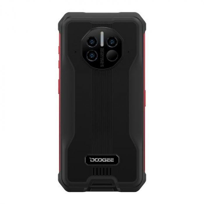 Telefon mobil Doogee V10 Rosu 8/128 Dual 5G [3]