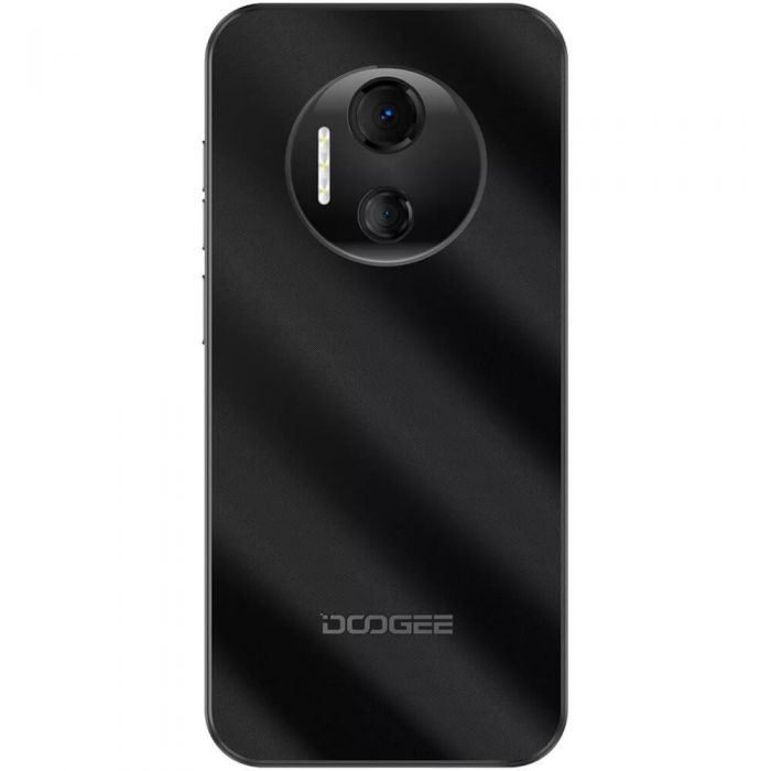 Telefon mobil Doogee X97 Pro 4/64 Negru [2]