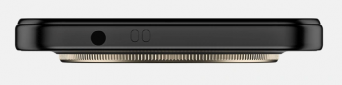 Telefon mobil F150 Action A5 Pro Mov, 4G, 6.88" HD+, 8GB RAM (3GB + 5GB extensibili), 256GB ROM, Android 15 Go, Octa-Core, Face ID, Camera 16MP, 5100mAh, Dual SIM [7]