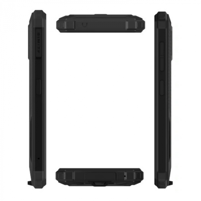 Telefon mobil F150 H2022 4/32 Negru [4]