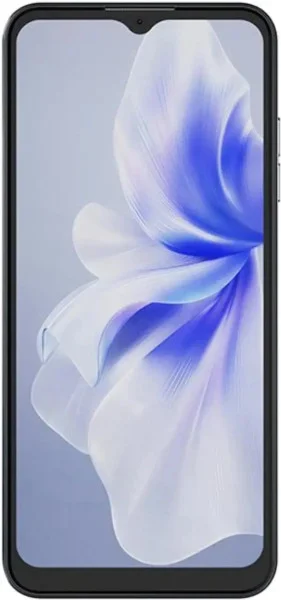 Telefon mobil HOTWAV Note 15, Indigo, 4G, 6.6" HD+, 8GB RAM(4GB+4GB extensibili), 64GB ROM, 13MP, Android 14, Unisoc SC9863A Octa-Core, 5160mAh, Face ID, Dual SIM [3]