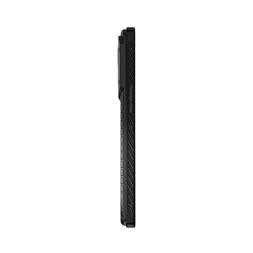 Telefon mobil iiiF150 Raptor 5G, 6.78" AMOLED, 120Hz, Camera Termica, Viziune Nocturna, 32GB RAM (16GB+16GB Extensibili), 512GB ROM, Android 14 OS, Dimensity 7050, 50MP+32MP, 10000mAh, Dual SIM [2]