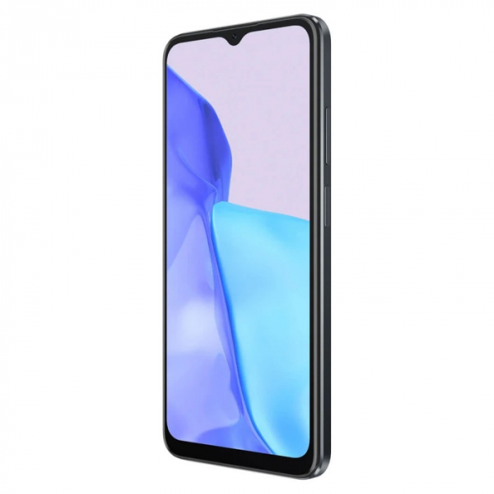 Telefon mobil Oscal C80 8/128 Negru [5]