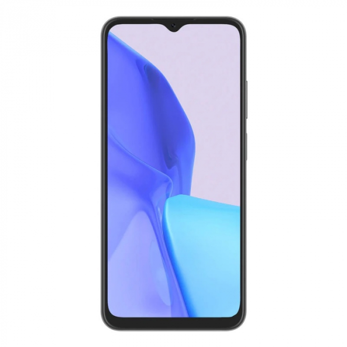 Telefon mobil Oscal C80 8/128 Negru [2]