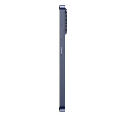 Oukitel C18 Okostelefon, Kék, 4G, 6.52" HD Kijelző, 16GB RAM (4GB + 12GB bővíthető), 128GB, 13MP Kamera, 5000mAh Akkumulátor, Android 16, Dual SIM [8]