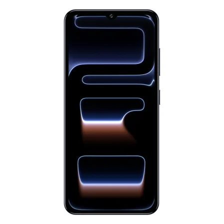 Oukitel C18 Smartphone, Blue, 4G, 6.52" HD Display, 16GB RAM (4GB + 12GB Extended), 64GB, 13MP Camera, 5000mAh Battery, Android 16, Dual SIM [2]