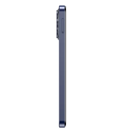 Oukitel C18 Smartphone, Blue, 4G, 6.52" HD Display, 16GB RAM (4GB + 12GB Extended), 64GB, 13MP Camera, 5000mAh Battery, Android 16, Dual SIM [9]