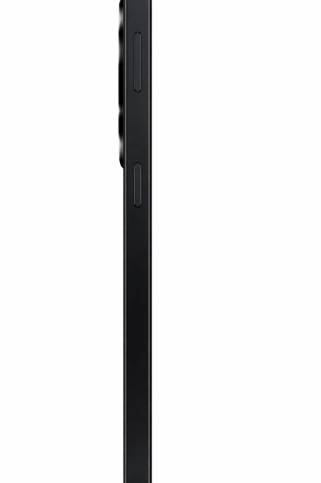 Oukitel C5 Mobiltelefon, Fekete, 4G LTE, 6.6" HD+ Kijelző, 16GB RAM (4GB + 12GB Bővíthető), 64GB, 13MP Kamera, Android 14, Dual SIM [5]