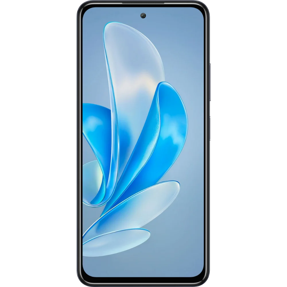 Mobile phone Oukitel 65 Dark Blue, 4G, 6.7″ HD+ 90Hz, 16GB RAM (4GB+12GB Expandable), 128GB ROM, 50MP+8MP Camera, Android 15, Octa-Core, 5150mAh, Dual SIM [3]