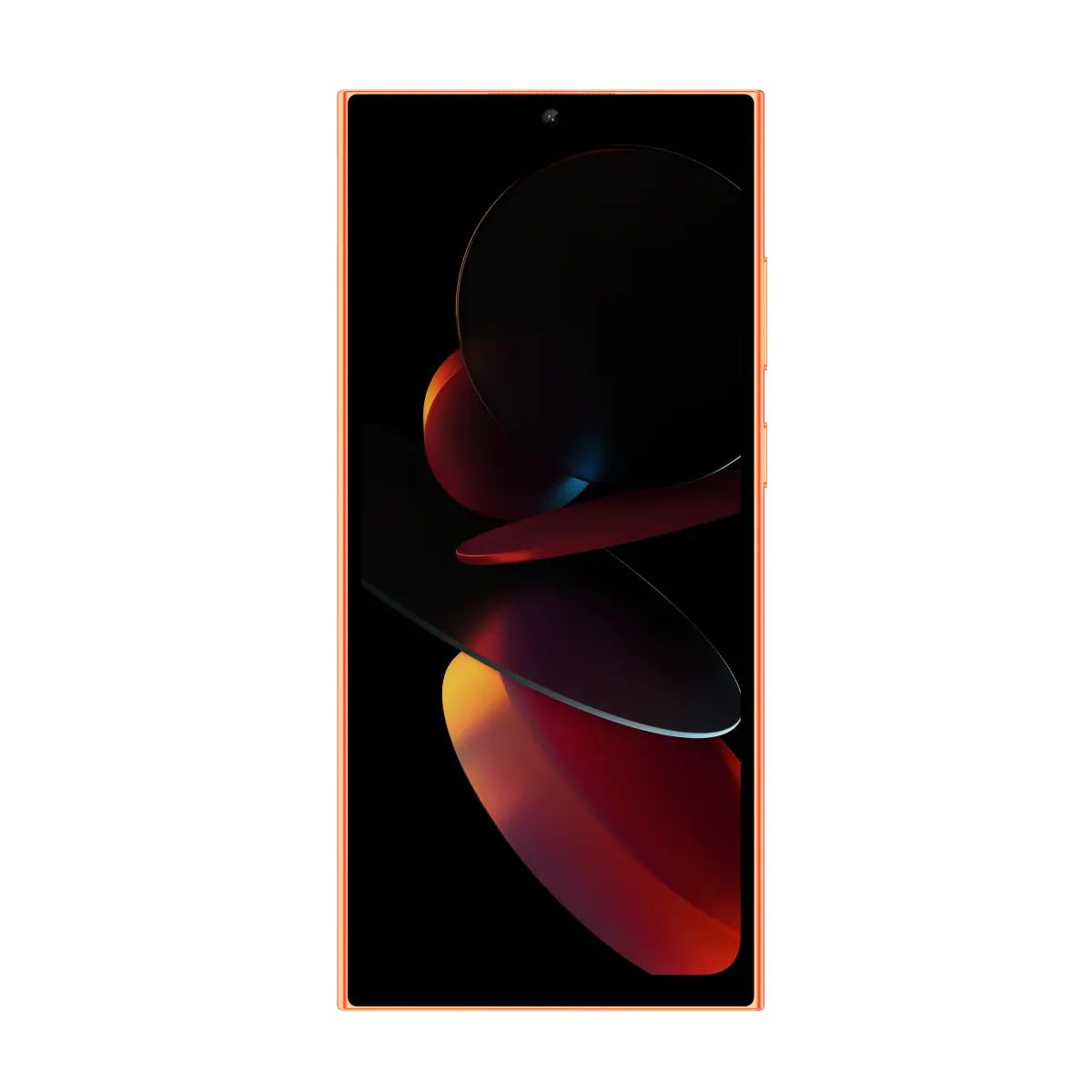 Telefon Mobil Oukitel C61, Orange, 4G, 6.88" HD+ In-Cell IPS, 16GB RAM (4GB+12GB Extensibili), 128GB ROM, 13MP, Android 15, Unisoc Tiger T606, OTG, 5150mAh, 10W, Dual SIM [5]