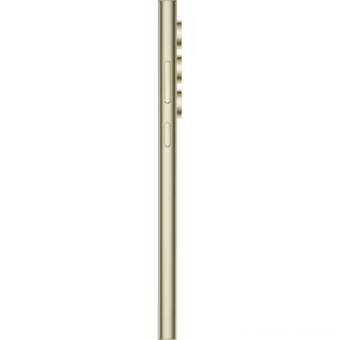 Telefon Mobil Oukitel C61 Pro, Auriu, 4G, 6.88" HD+ In-Cell IPS, 24GB RAM (8GB+16GB Extensibili), 256GB ROM, 13MP, Android 15, Unisoc Tiger T606, NFC, OTG, 5150mAh, 10W, Dual SIM [13]