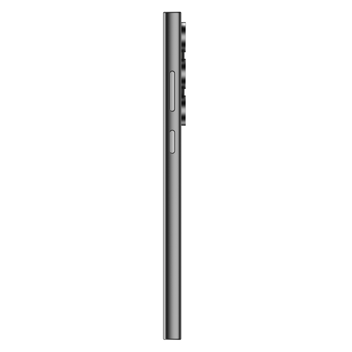 Oukitel C62 GT Mobile Phone, Black, 4G LTE, 1.81" Secondary Display, Gemini AI, 6.88" 90Hz, 16GB RAM (4GB + 12GB Extended), 128GB ROM, 64MP, Android 16, 5150mAh, Dual SIM [7]