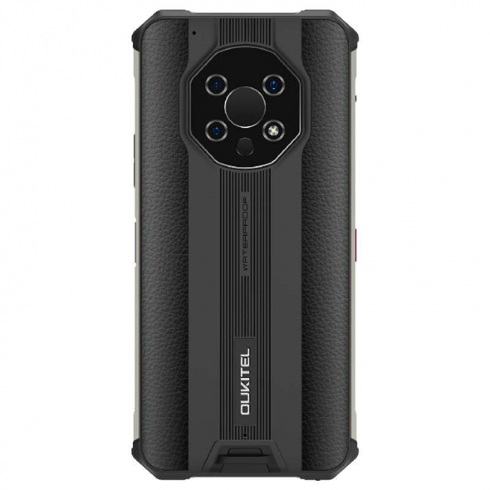 Telefon mobil Oukitel WP13 8/128 Negru [3]
