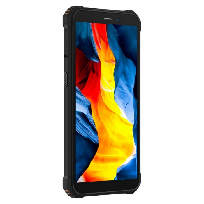 Telefon mobil Oukitel WP20 Pro 4/64 Orange [4]