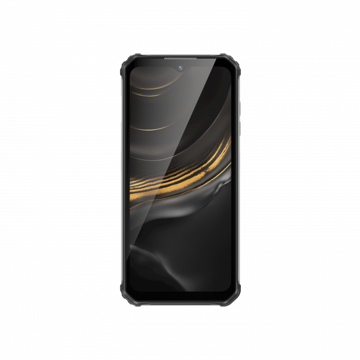 Telefon mobil Oukitel WP22 [2]