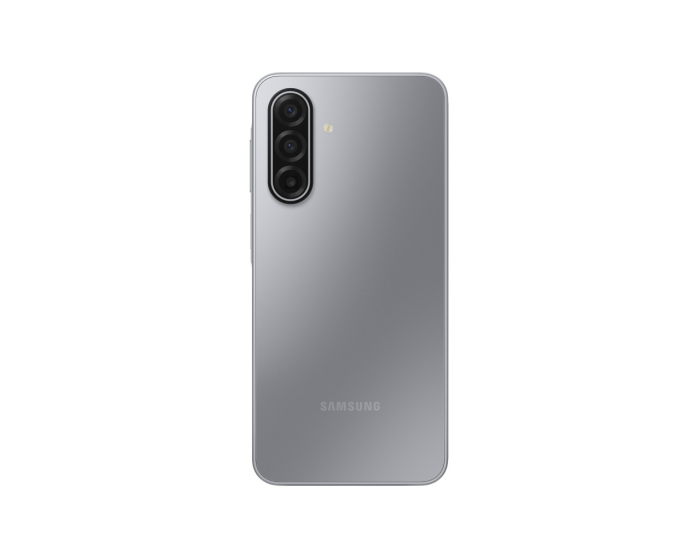 Mobiltelefon Samsung Galaxy A17, 256GB, 8GB RAM, 4G, Gray [2]