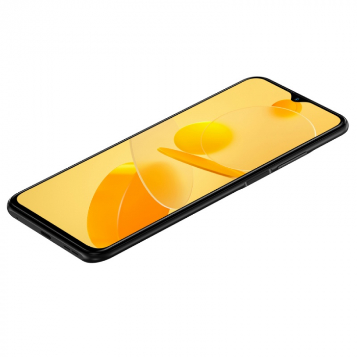 Telefon mobil Ulefone Note 12P 4/64 Negru [8]