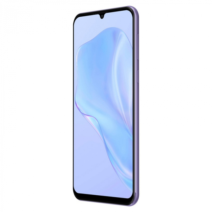 Mobile phone Ulefone Note 6T Mov, 4G, 6.1" HD+, 3GB RAM, 64GB ROM, Android 12, MTK6761 QuadCore, 3300mAh, Dual SIM [5]