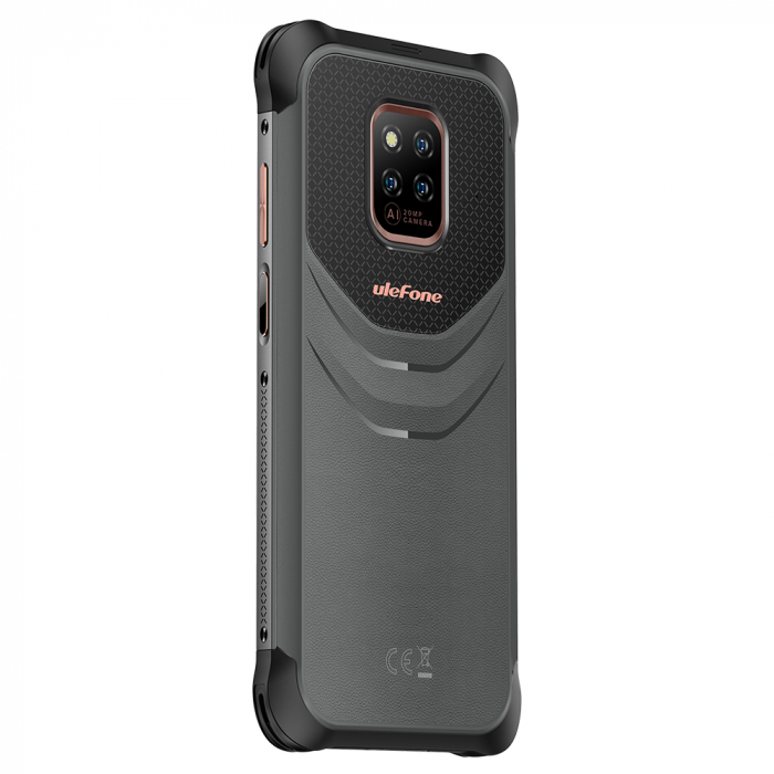 Telefon mobil Ulefone Armor 14 [6]