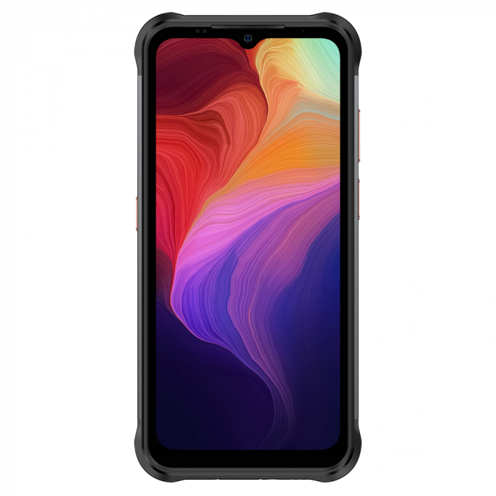 Telefon mobil Ulefone Armor 14 [2]