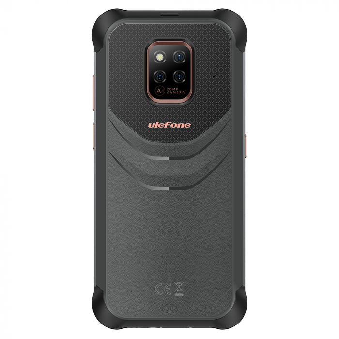 Telefon mobil Ulefone Armor 14 [3]