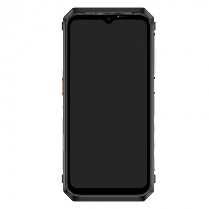 Telefon mobil Ulefone Power Armor 18T Ultra Negru, 5G, 108MP, Camera termica, IPS 6.58", 24GB RAM (12GB+ 12GB extensibili) , 512 GB ROM, Android 13, Dimensity7050, Dual SIM [3]