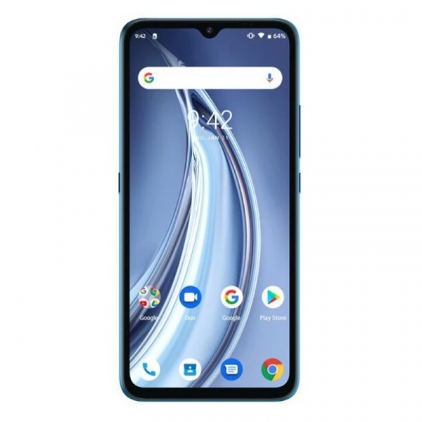 UMIDIGI A9 3/64 Albastru [2]
