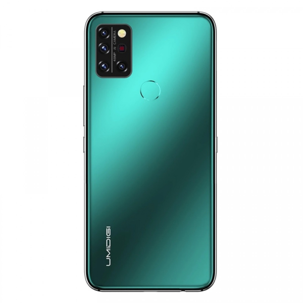 a9 umidigi