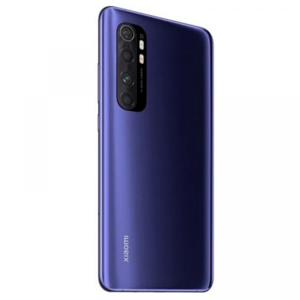 Mi Note 10 Android 10 Mi Note 10 Android 10