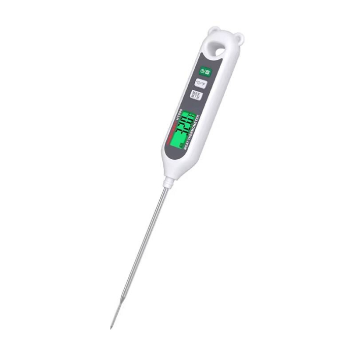 Termometru alimentar Habotest HT690 [2]