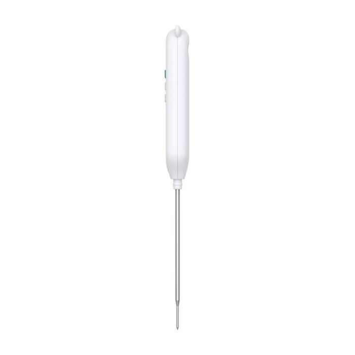 Termometru alimentar Habotest HT690 [3]