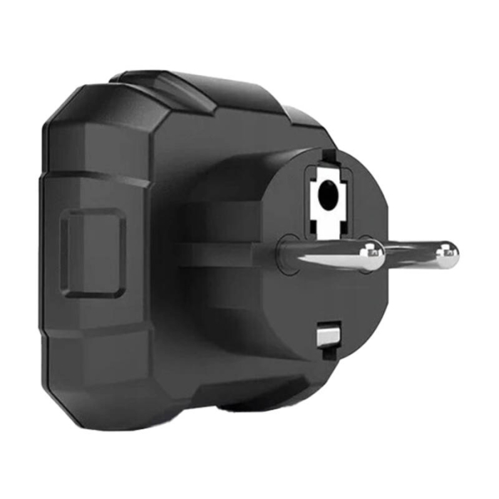 Tester de prize cu afisaj digital Habotest HT106D [3]