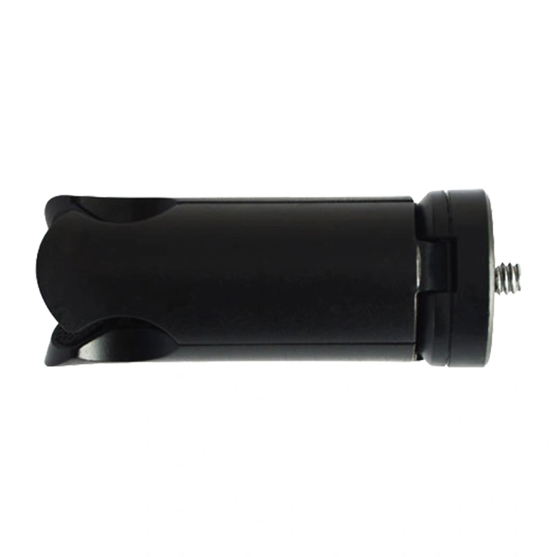 Trepied mic SJCAM [2]