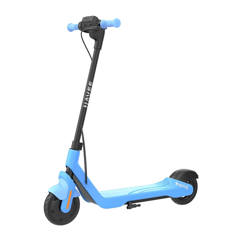 Trotineta electrica NAVEE K100 [2]