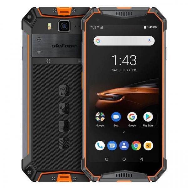 mediatek helio p70 phones mediatek helio p70 phones