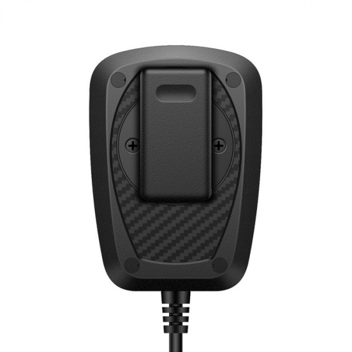 Camera FHD cu infrarosu pentru smartphone Ulefone Night Vision Camera [4]