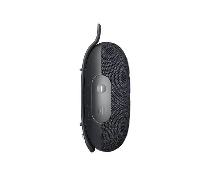 Ultimate Ears Miniroll Gentle Black [2]