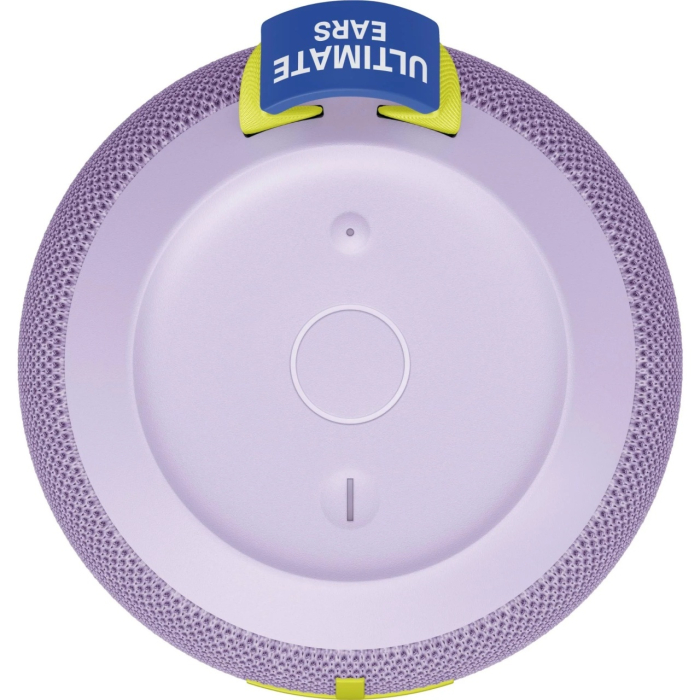 Ultimate Ears Wonderboom 4 Enchanting Lilac [6]