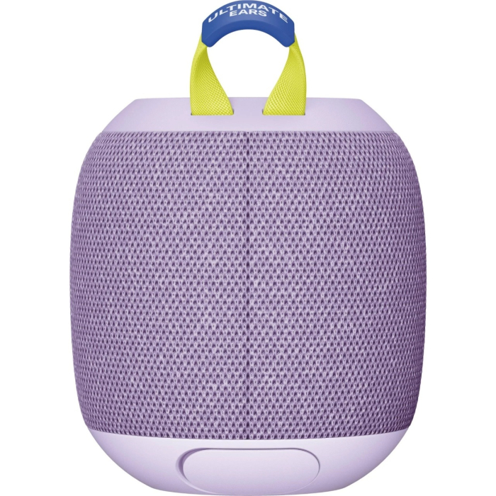 Ultimate Ears Wonderboom 4 Enchanting Lilac [3]