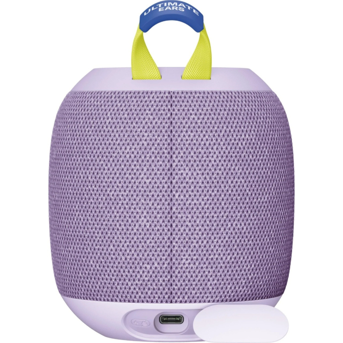 Ultimate Ears Wonderboom 4 Enchanting Lilac [4]